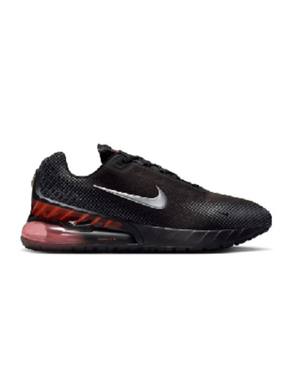 Nike Men's Air Phoenix Running Shoes